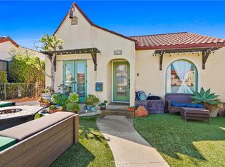 418 Miramar Dr, Redondo Beach, CA 90277