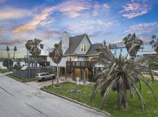 1401 Todville Rd, Seabrook, TX 77586