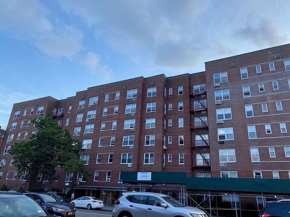 1st image of 2900 Ocean Ave APT 2M