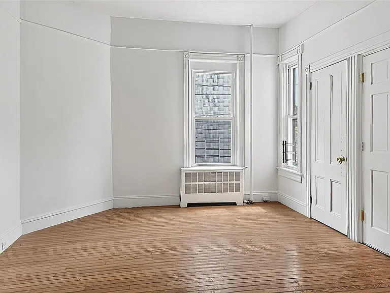 39 Victor St #2 — Photo 10