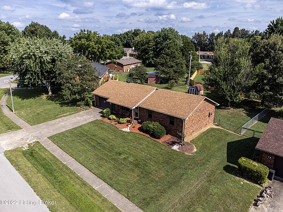 2nd image of 1473 Catalpa Dr