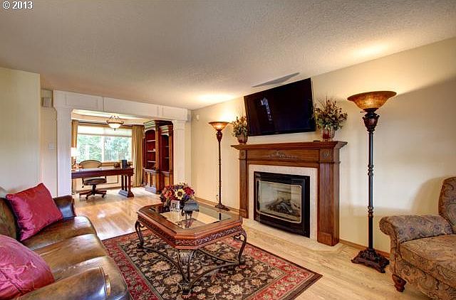 1st image of 2039 SE Village Ct