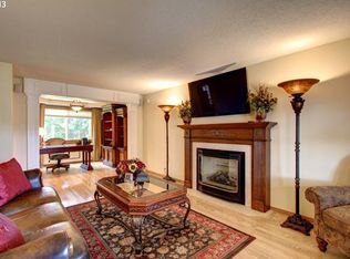 2039 SE Village Ct, Hillsboro, OR 97123