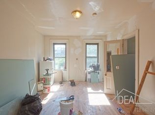166 Clermont Ave APT 1, Brooklyn, NY 11205