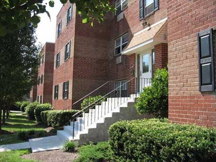 199 S Macdade Blvd APT 1A, Glenolden, PA 19036 Zillow