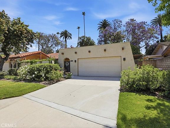 4th image of 5474 Quince St