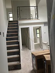 Rented by Lilia Anastasiadis, LREB