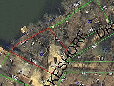 3rd image of 43 Lee Road 843