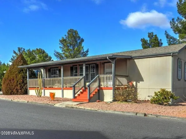 2050 W State Route 89A -- #149, Cottonwood, AZ 86326