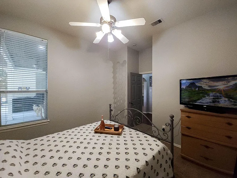 26971 Sabinal Trl — Photo 29