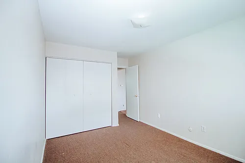 5317 Jackman Rd #22 — Photo 10
