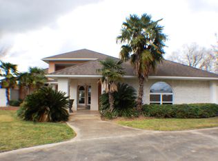 6800 Highway 171, Deridder, LA 70634