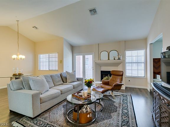 5th image of 608 Cervantes Dr #608