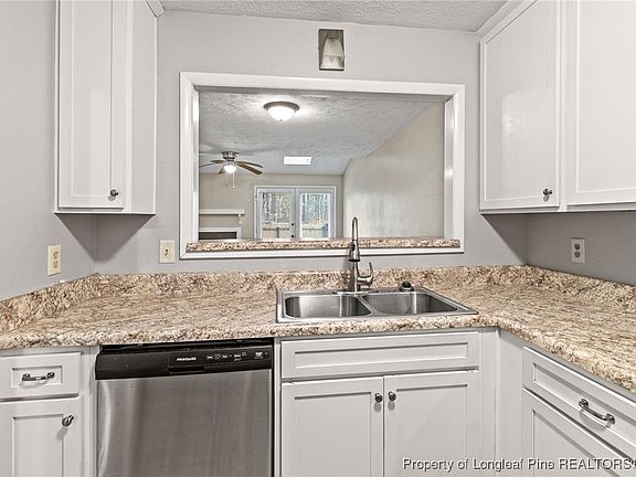 5th image of 1190 Wrenwood Ct
