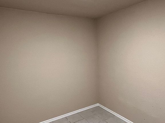 2nd image of 4418 Newcome Dr #B