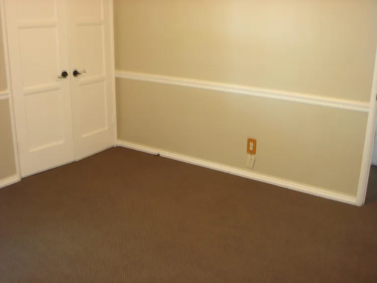 598 N Quince Ave — Photo 10