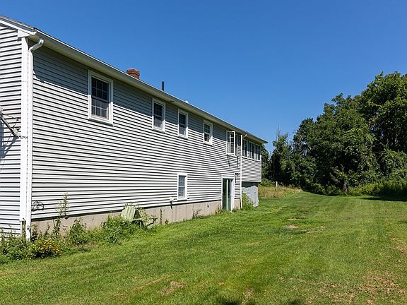 5th image of 1 Raymond St
