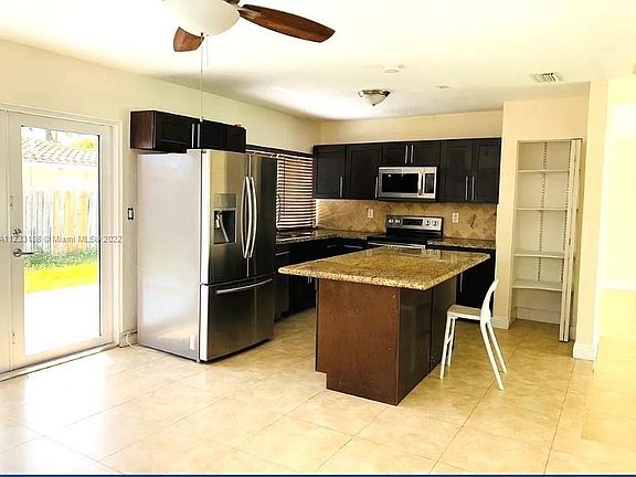 2nd image of 20655 Highland Lakes Blvd #1