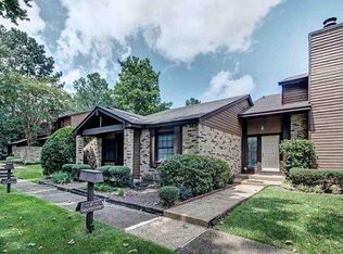 17 Shore Dr, Clinton, MS 39056