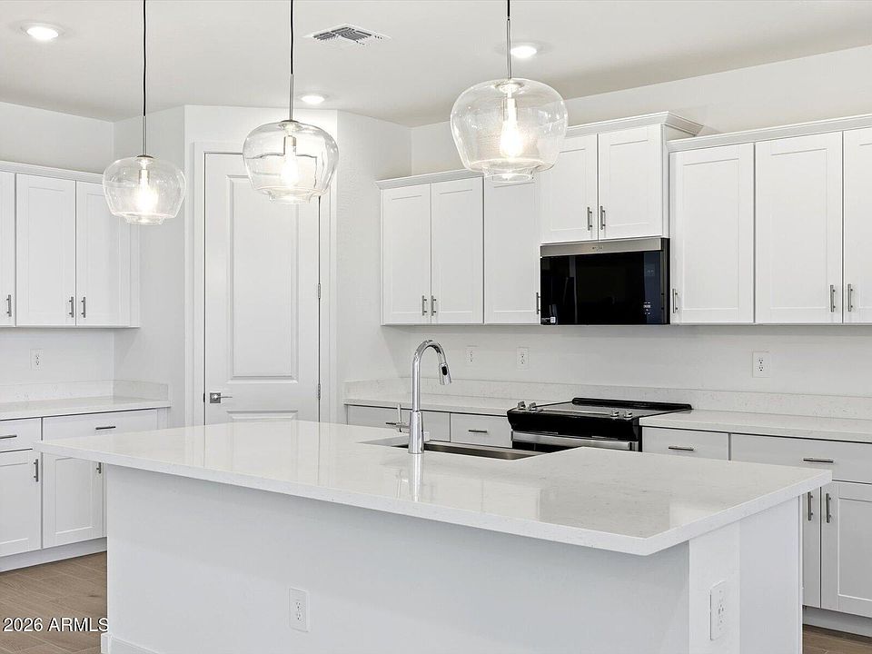1st image of 24437 W GWEN Street