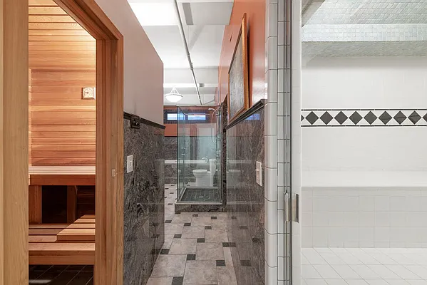 Sold by Nest Seekers International | media 12