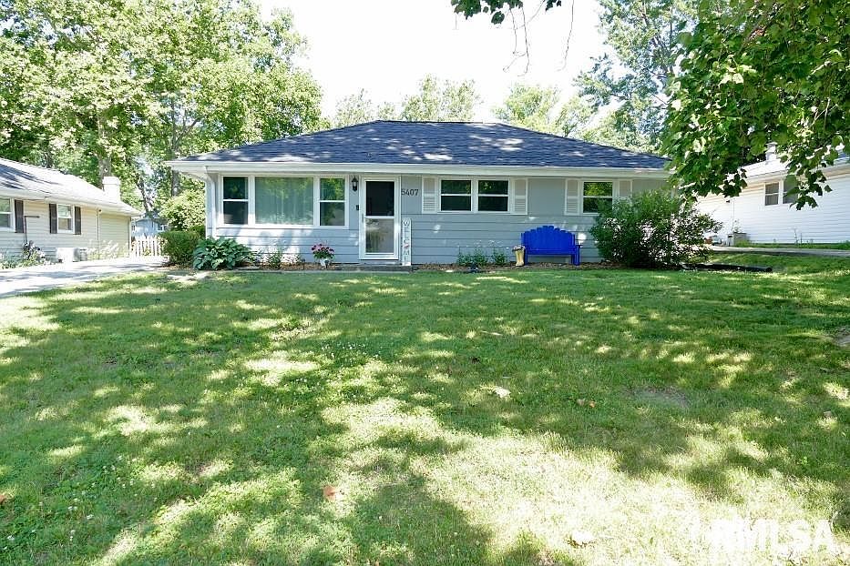 1st image of 5407 N Plaza Dr