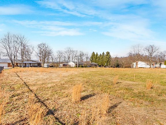 2nd image of LOT 2 Woodline Dr