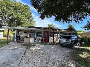 107 William St, Fort Myers, FL 33916