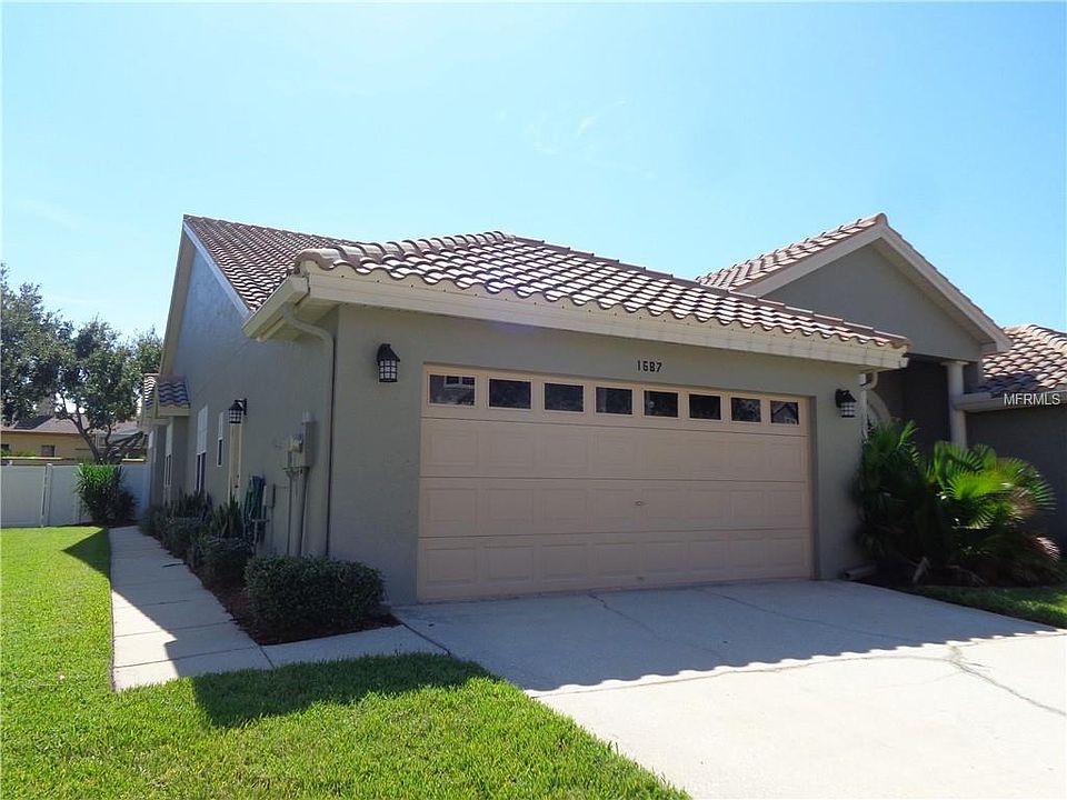 1st image of 1687 Arabian Ln