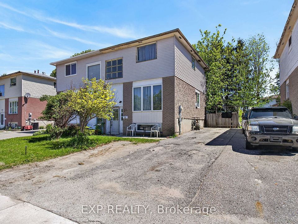 1st image of 33 Carlton Rd