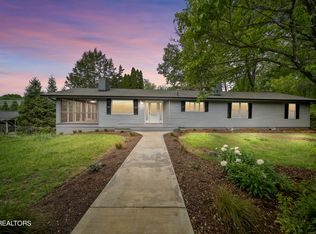 4434 McCloud Rd, Knoxville, TN 37938
