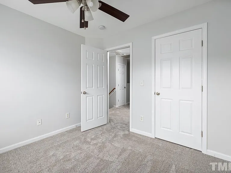 3031 Courtney Creek Blvd — Photo 23