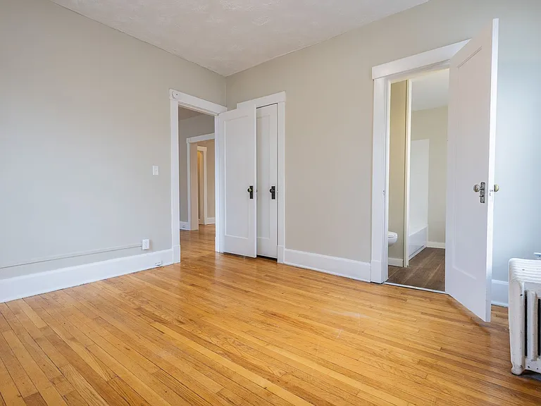 3205 Poppleton Ave — Photo 17