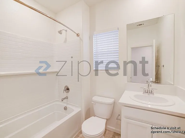 3041 Sky Watch Way — Photo 21