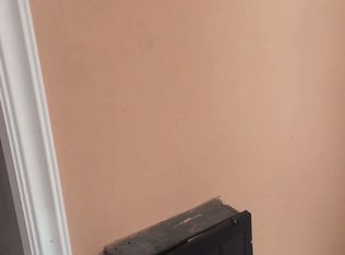 738 Cherokee St, Fountain Hill, PA 18015