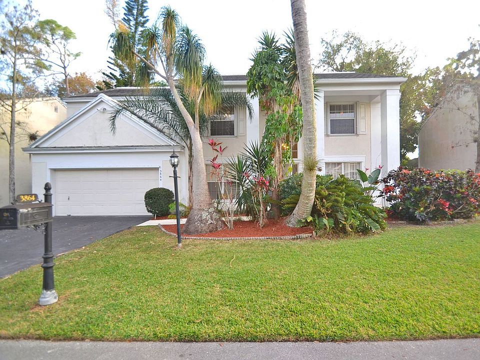 1st image of 3864 Lancewood Dr