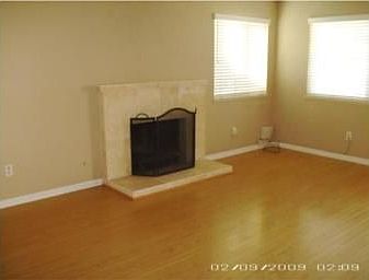 2nd image of 3775 Leticia St
