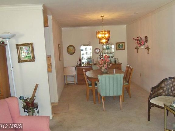 4th image of 3112 Adderley Ct #245-B
