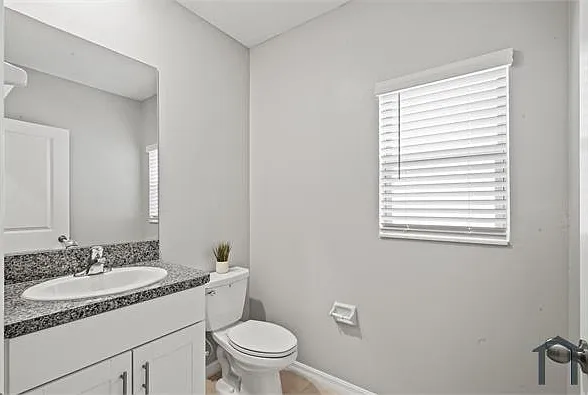 7216 Spring Snowflake Ave — Photo 14