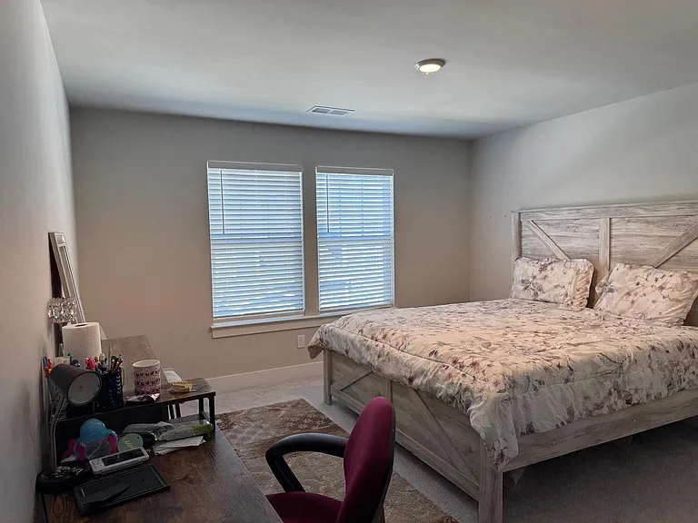 104 Greensdale Ln — Photo 31