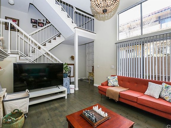 3rd image of 2710 Piedmont Ave APT 8