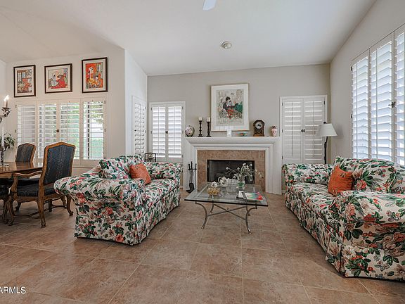 3rd image of 9464 N 118TH Street