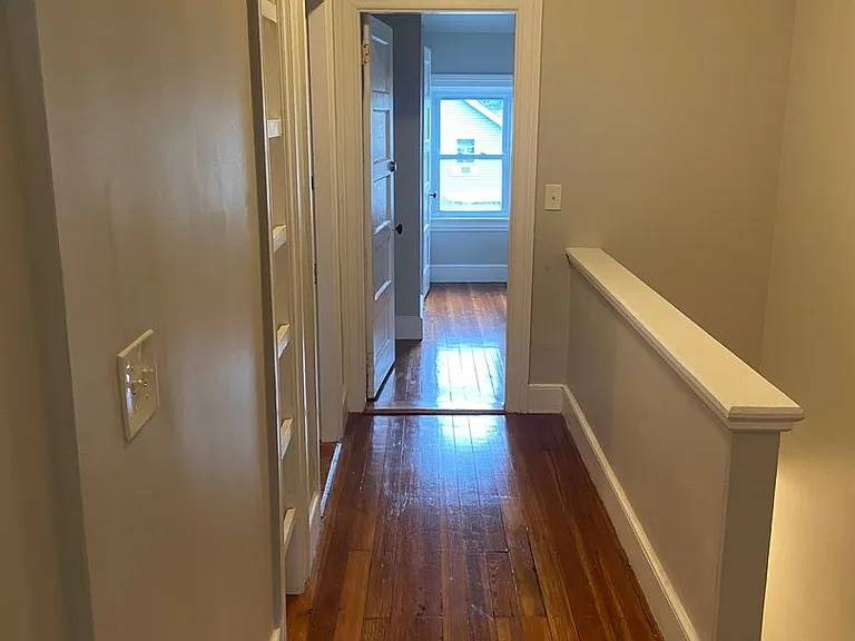 94 Oakland Ave — Photo 10