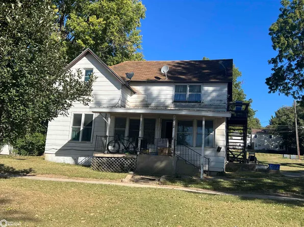 1812 2nd Ave S, Denison, IA 51442
