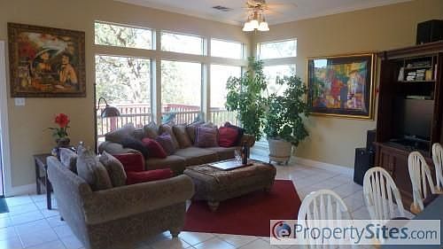 5th image of 6606 Delmonico Dr