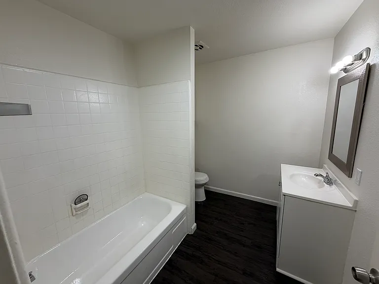 3934 Lugo — Photo 17