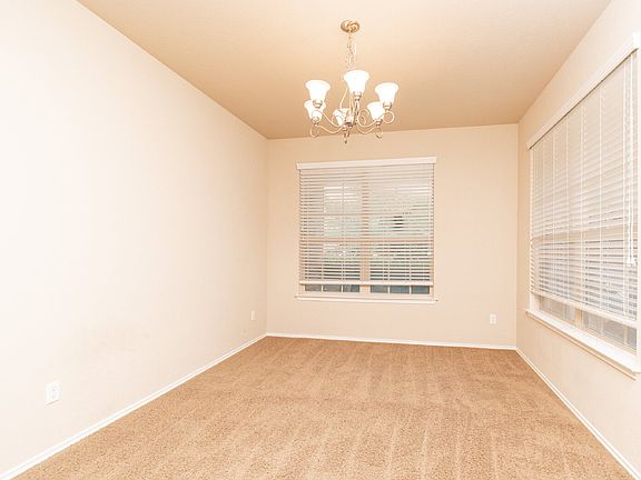 2nd image of 7109 Golden Oak Ln