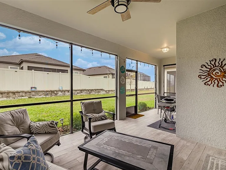 31565 Cannon Rush Dr — Photo 9