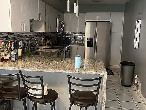 4th image of 3191 Leewood Ter APT L138