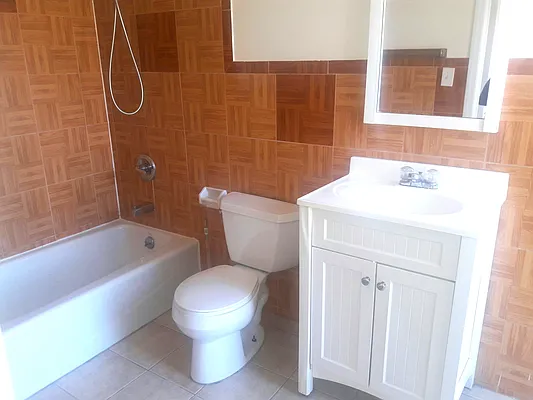 Rented by Kellie Madden, LREB | media 8